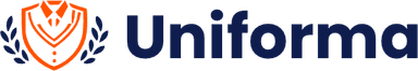 Uniforma