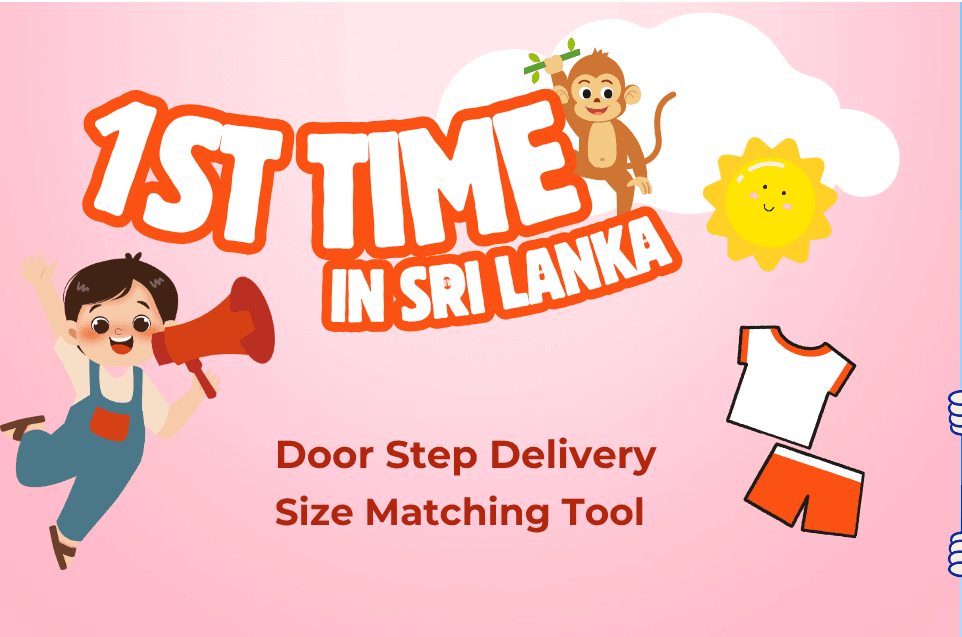 Featured Collection 1