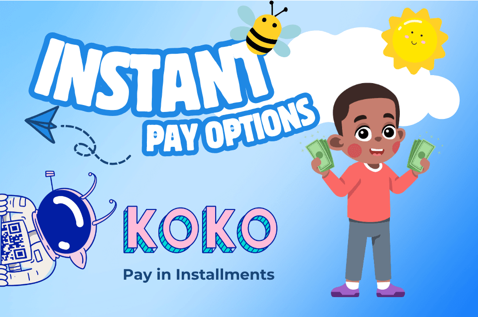 Featured Collection 2